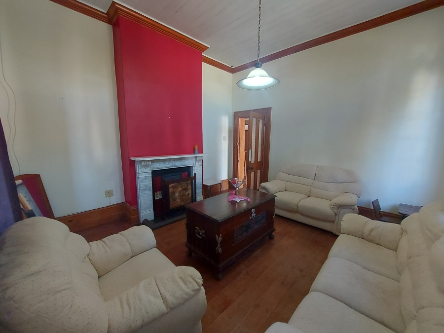 4 Bedroom Property for Sale in Uitenhage Central Eastern Cape